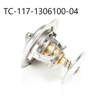 Термостат ТС-117-1306100-04 КНР