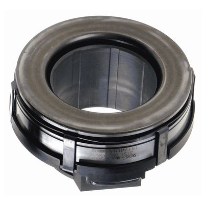 Муфта выключения сцепления DAF, IVECO, MAN KZIS-4. 3151 000 395 SACHS