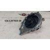Насос водяной ЯМЗ-534. 536 Евро-4 536-1307010-10 ТМК