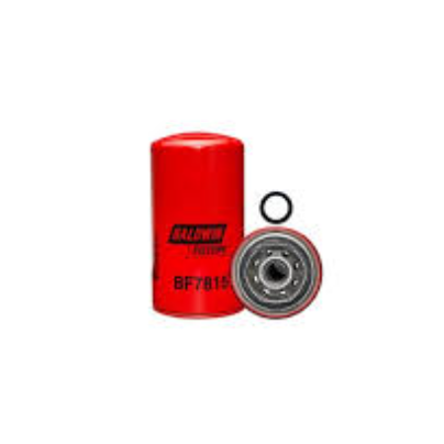 Фильтр топливный КАМАЗ с дв.Cummins 3959612-3959612/ FF5488/ P550774/FS576 BF7815 BALDWIN