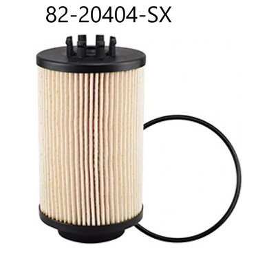 Фильтр топливный 82-00410-SX
