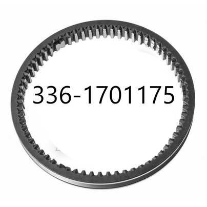 Муфта синхронизатора блокирующая ЯМЗ 239 336-1701175