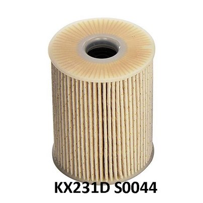 Насос водяной ГАЗ-3302 Бизнес дв.УМЗ-4216 ЕВРО-3 (4216-1307010-10) 	4500-0490-SX STELLOX