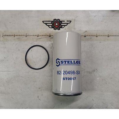 Фильтр ЭЛЕМЕНТ PL420 грубой очистки топлива 