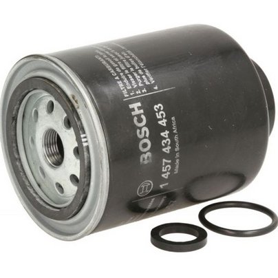 Фильтр топливный 1 457 434 453 BOSCH