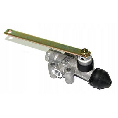 Кран уровня пола Mercedes Benz  (аналог 8285011000) SV-1310 КАМА
