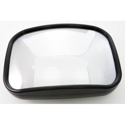 Зеркало заднего вида 