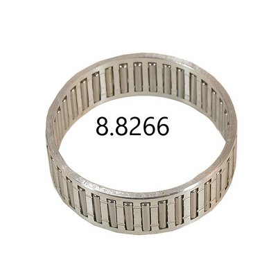 Подшипник КПП-239 238ДЕ,6581 шестерни 5-й перед. 3КК 75х83х26Д 1-ряд 8.8266 АВТОДИЗЕЛЬ (ЯМЗ)
