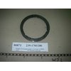 Муфта выключения КПП-239 дв.ЯМЗ заднего хода 239.1701280