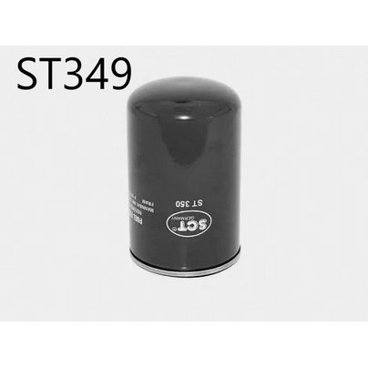 Фильтр топливный МАЗ-4370 с дв. Deutz ST349
