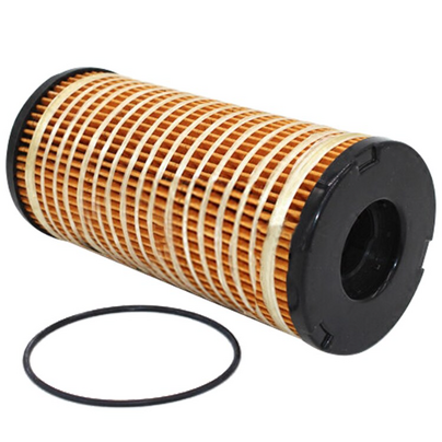 Фильтр топливный CATERPILLAR спецтехника 1R0756