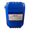 Жидкость AdBlue водный раствор мочевины (Реагент) 20л (57725) AUS32 ADBLUE