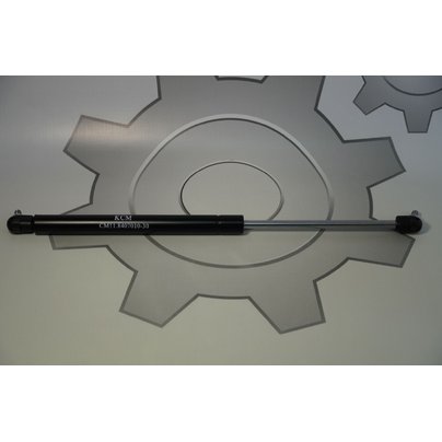 Амортизатор газовый (облицовки кабины 275/450 мм) МАЗ-5440, 6430 11.8407010-30 КСМ