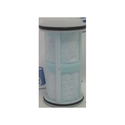 Элемент фильтрующий очистку AdBlue КАМАЗ дв.Cummins Евро-4 5293131