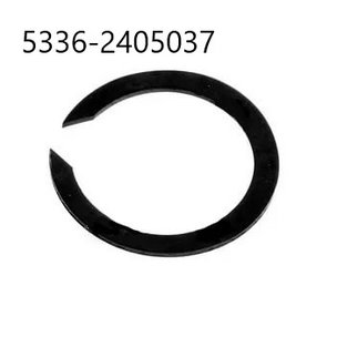 Кольцо стопорное  МАЗ оси сателлитов 5336-2405037 КСМ