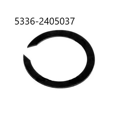 Кольцо стопорное  МАЗ оси сателлитов 5336-2405037 КСМ