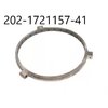 Кольцо ЯМЗ-238М фрикционное демультипликатора 202.1721157-41 РФ