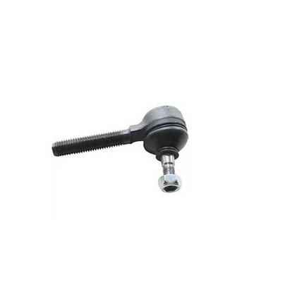 Хвостовик коробки переключения передач (КПП) кулисы ZF Камаз-6520 14201-1703420 РОСТАР