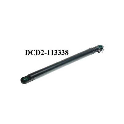 Гидроцилиндр подъёма кабины КАМАЗ-6520 6522 (ан. HC002 / 45104-5003011-90) DCD2-113338 КСМ