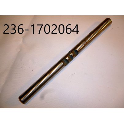 Шток 236-1702064