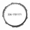 Кольцо синхронизатора ЯМЗ 239 блокировочное 336-1701171