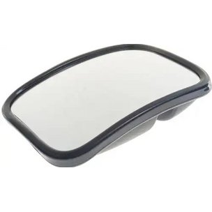 Зеркало дополнительное 