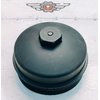 Крышка фильтра масляного 82-00605-SX
