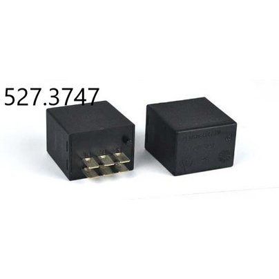 Реле  УДАЛИТЬ 22