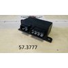 Реле поворотов (прерыватель указателя поворотов) 24V КАМАЗ, МАЗ (ан. РС 951 А) 57-3777 ЭМИ ПЕНЗА