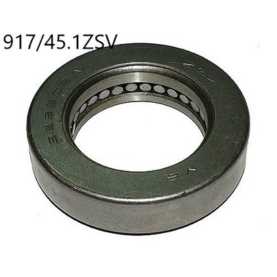 Подшипник опорный шкворня МАЗ 4380 FAW 917/45.1ZSV