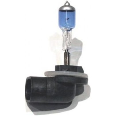 Лампа галогенная 12V H27W/2 27W PGJ13 L18127B