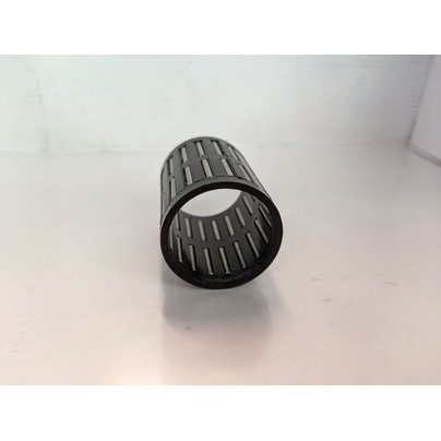 Подшипник КПП МТЗ 3КК 30х35х46Е