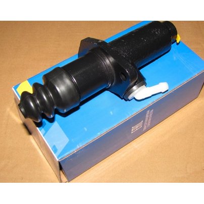 Цилиндр подпедальный МАЗ (аналог C2601C3) 6430-1602510 ZTD