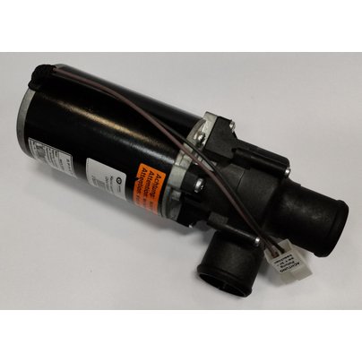 Насос циркуляционный автобуса МАЗ (24V Webasto) U4814 11114405A WEBASTO