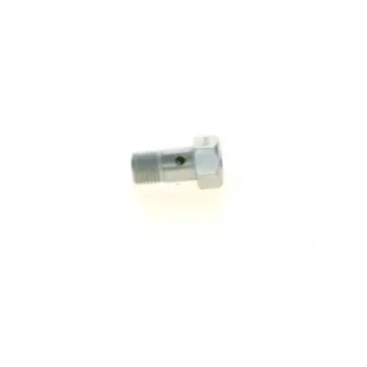 Клапан перепускной ТНВД КАМАЗ MB дв.OM355/400  1 417 413 047 BOSCH
