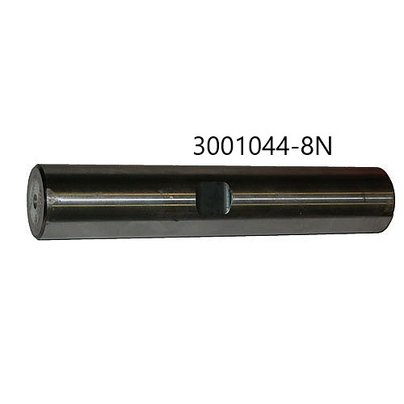 Шкворень МАЗ 4380 без втулок на ось FAW 3001044-8N РФ