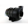 Корпус воздушного фильтра в СБОРЕ (для фильтра C30810 | CF810) 4580092940 FILMANT