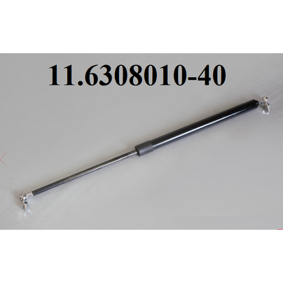 Амортизатор газовый (двери задка 230/340мм) АМАЗ-152, 152А  11.6308010-40