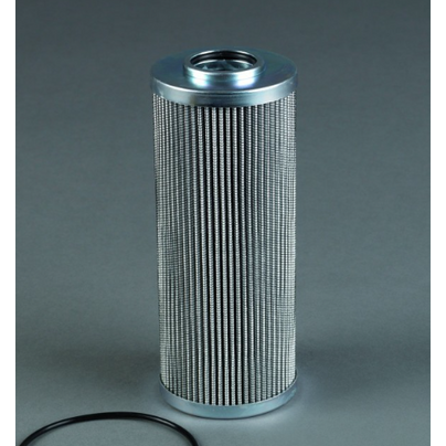 Элемент фильтрующий гидравлический АКПП ZF 0501321325 FILMANT
