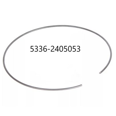 Кольцо стопорное МАЗ ступицы шестерни 5336-2405053