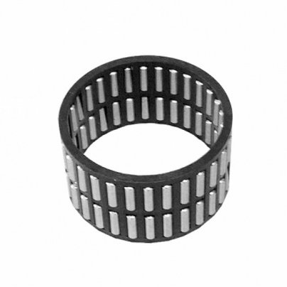 Подшипник КПП 3КК 72х82х45Е