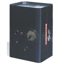 11. Система питания