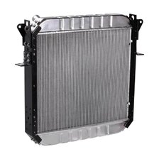 13. Система охлаждения