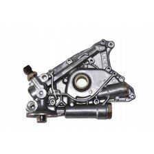 14. Система смазки