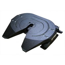 27. Седельное устройство