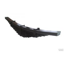 29. Подвеска