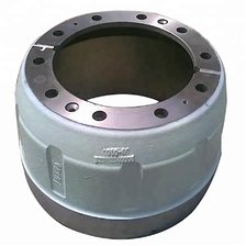 35. Тормозная система