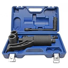 39. Инструменты