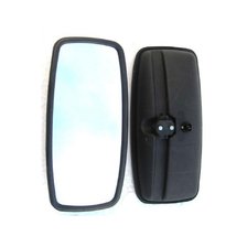 82. Принадлежность кабины