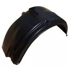 84. Оперение